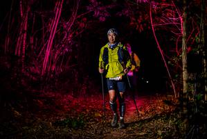 BIB: 
                            <button type="button" onclick="openModal(7015114)" class="btn btn-primary btn-sm float-right btn-popup" data-toggle="modal" data-target=".modal-high-quality">
                        <i class="fas fa-shopping-cart"></i> Add to Cart
                    </button>
                                            <button type="button" onclick="isThisMe(7015114, true)" class="btn btn-success btn-sm float-right btn-popup btn-isme hidden" data-toggle="tooltip" data-placement="bottom" title="นี่คือรูปของคุณใช่ไหม คลิกที่นี่เพื่อเอาเข้าอัลบั้ม">
                        <i class="fas fa-plus"></i> Add to album
                    </button>
                    <button type="button" onclick="isThisMe(7015114, false)" class="btn btn-warning btn-sm float-right btn-popup btn-isnotme hidden">
                        <i class="fas fa-ban"></i> Remove from album
                    </button>